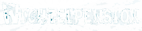 index.html